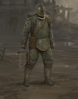 mike-franchina-new-antioch-combat-engineer-small