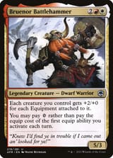 afr-219-bruenor-battlehammer