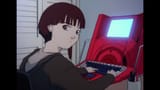 lain