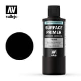 vj74660-vallejo-paint-200ml-bottle-gloss-black-surface-primer-squadron-model-models__34892