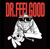 FEELGOOD-logo-2019