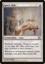 10e-45-spirit-link