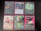 Mail Day
