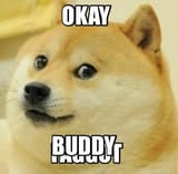 5632758