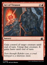 rvr-99-act-of-treason