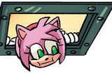 1751572595752864.png