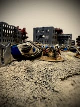 IMG_6760