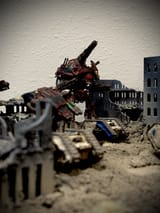 IMG_6762