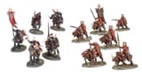 knightsandcrushers