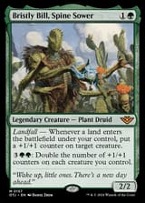 otj-157-bristly-bill-spine-sower