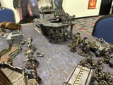 IMG_5383