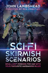 sci-fi-skirmish-scenarios-1