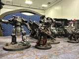 IMG_5387