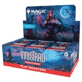 Innistrad Demastered