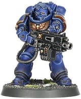 1dc534bf-c1e4-4a64-92ca-df8efbe07796_i-games-workshop-space-marines-heavy-intercessors
