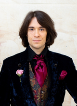 cd_people_luke_blaxill