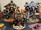 40K