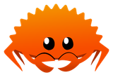 cute crab