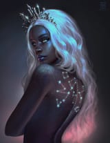 1cutudtn2_Ceres_by_Serafleur