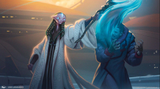 DrixMage