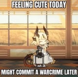0f8ad941-5930-4c9f-8d66-dfcf3f81a9eb