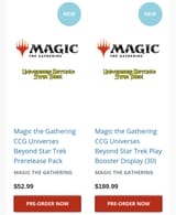 star trek