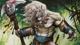 EN_Ajani_5_Gallery