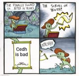 9zb4jy