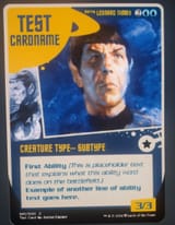 StarTrek
