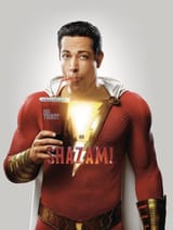 shazam-promoposter-highres-700x929