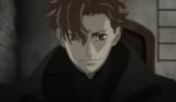 claire_stanfield_baccano