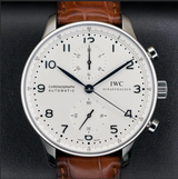 iwc