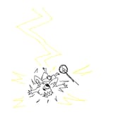 tabbit_sorcerer_supreme