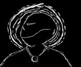 Threst-Kul_with_snake