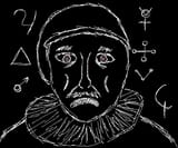 The_Disgraced_Alchemist