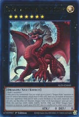 DisasterDragonRulerofAllApocalypses-ALIN-EN-UR-1E