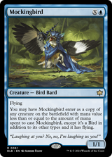 blb-61-mockingbird
