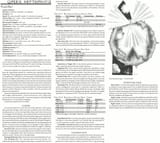 Neutronium_golem_page