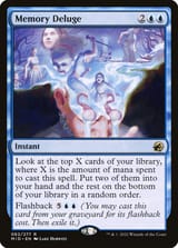 mid-62-memory-deluge
