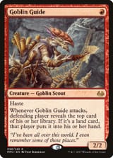 best-goblins-mtg-408480347