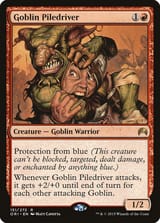GoblinPiledriver