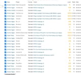 Screenshot_20250704_072244_Chrome