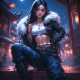 hyun-ah2