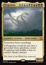 protectionfromeverything