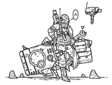 Notorious_MarginIllustration_ARMOUR_001