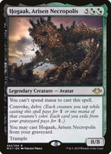 mh1-202-hogaak-arisen-necropolis