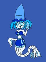 blue_squid_girl