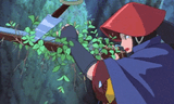 plant gun