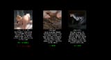 image build