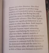Typhon